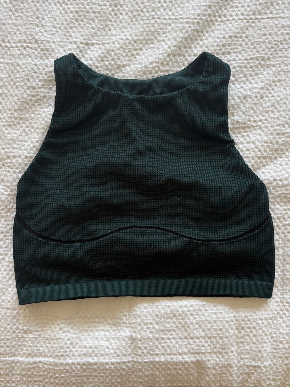 Offline by Aerie Sport Bra